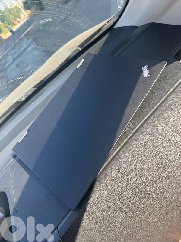 lenovo yoga380 core i7 1