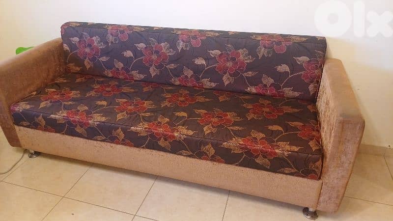 sofa bed 0