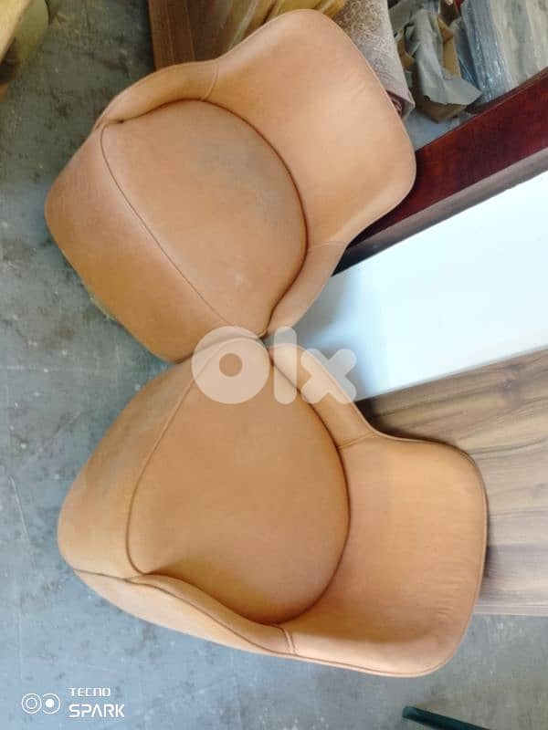 بيساريه صيدا 0