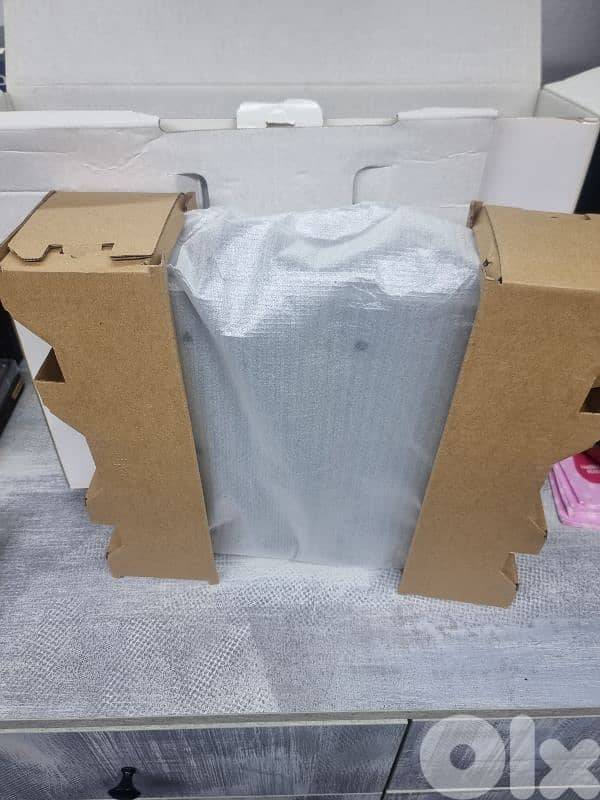 ps4 pro god of war edition 3