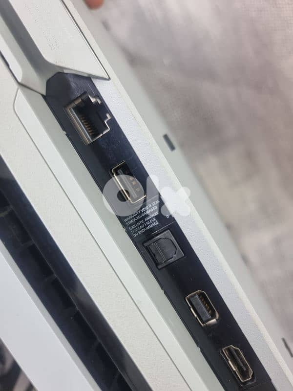 ps4 pro god of war edition 6