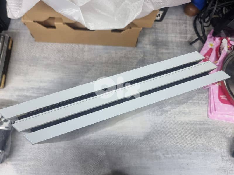 ps4 pro god of war edition 12