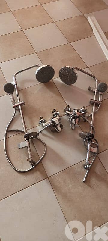 GROHE بحالة ممتازة 0