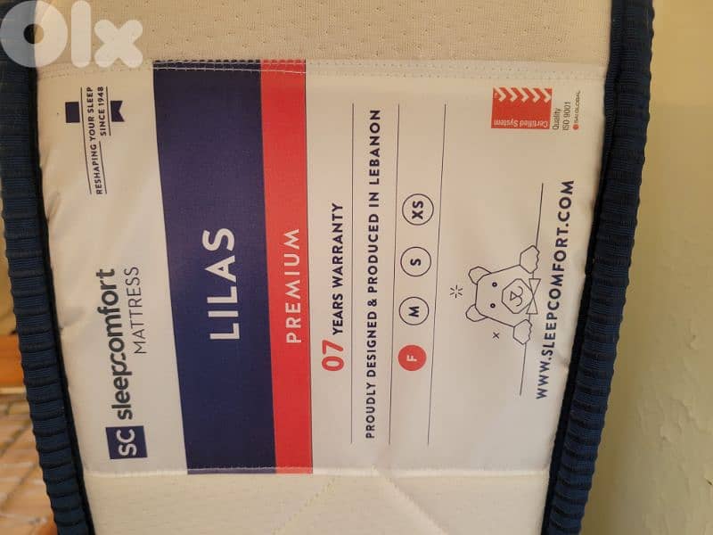 3 children s bed sleep compfort 2