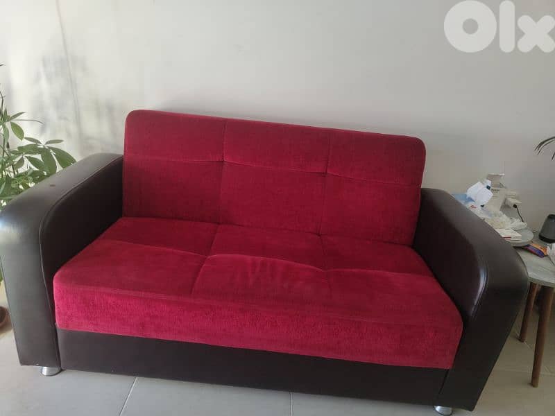 ضهر العين الكورة بالقرب من مسحت بيت الرحمن 0