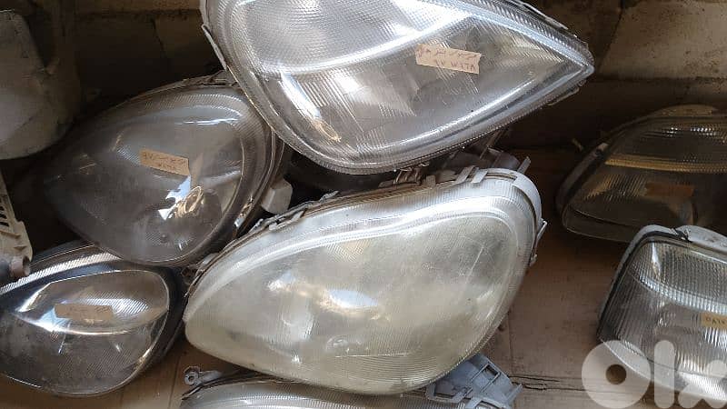 عكار - برقايل 3