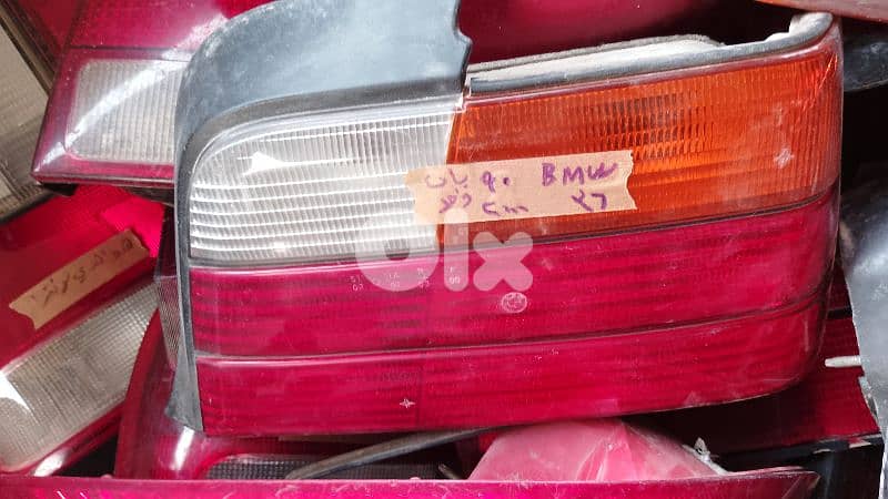 عكار - برقايل 5