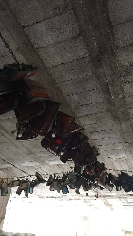 عكار - برقايل 6