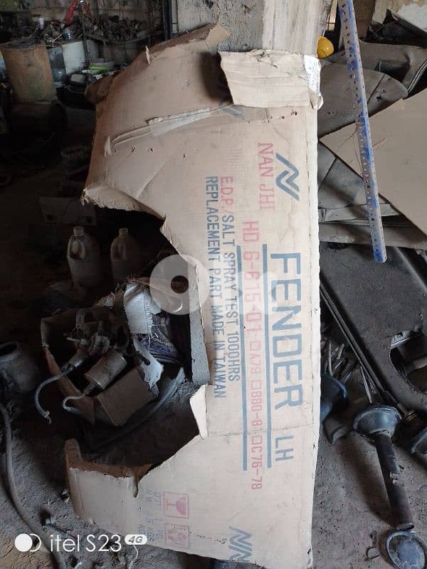 عكار - برقايل 8