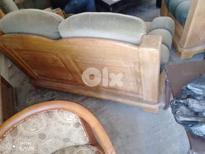 صيدا بيساريه