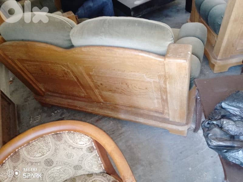 صيدا بيساريه 1