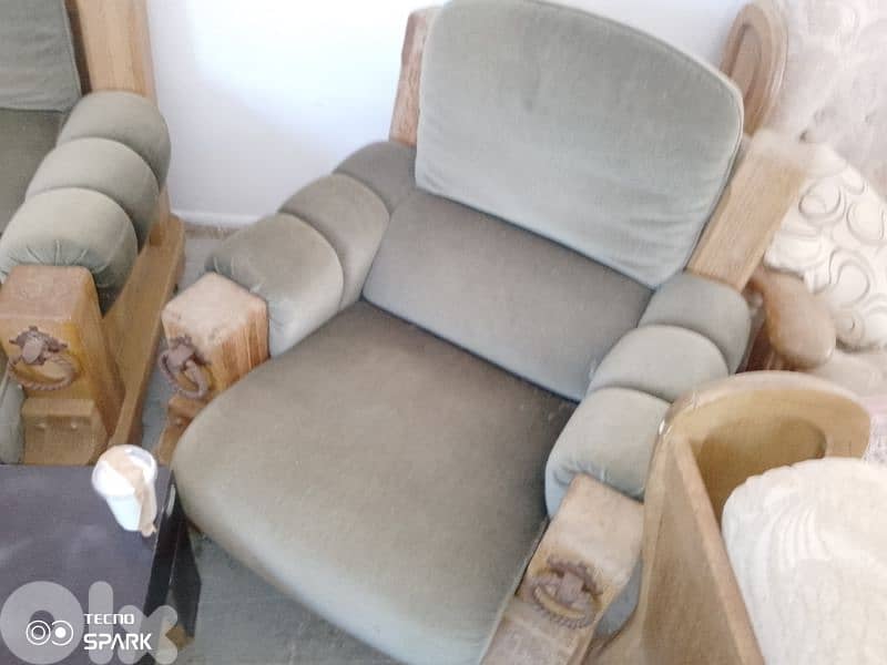 صيدا بيساريه 2