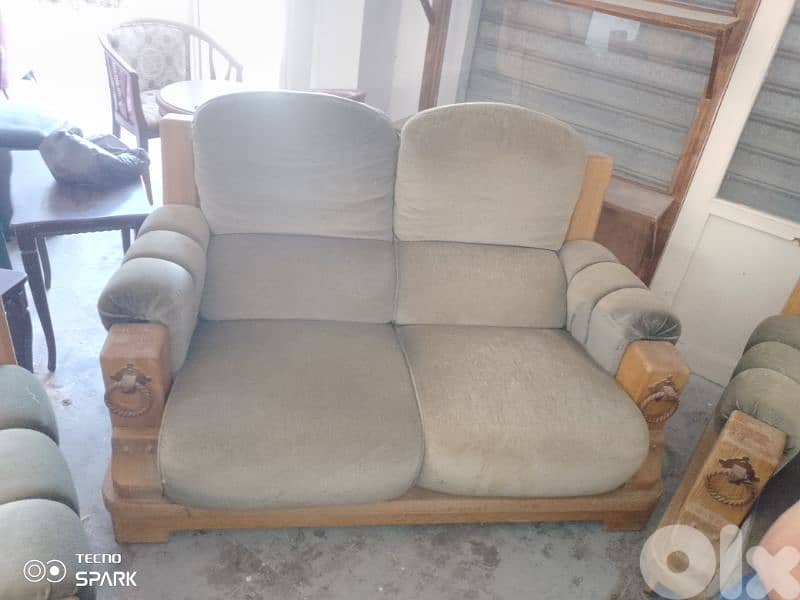 صيدا بيساريه 4