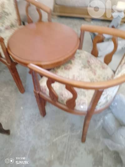 بيساريه صيدا