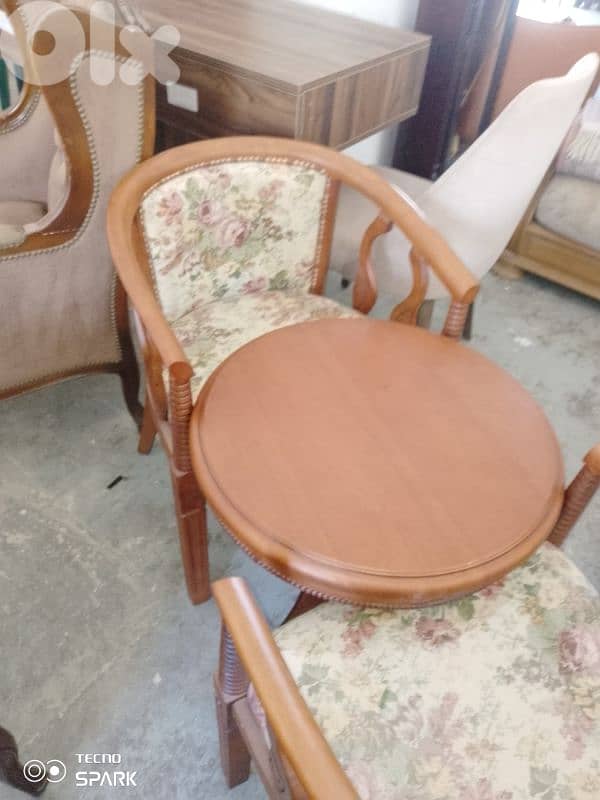 بيساريه صيدا 1