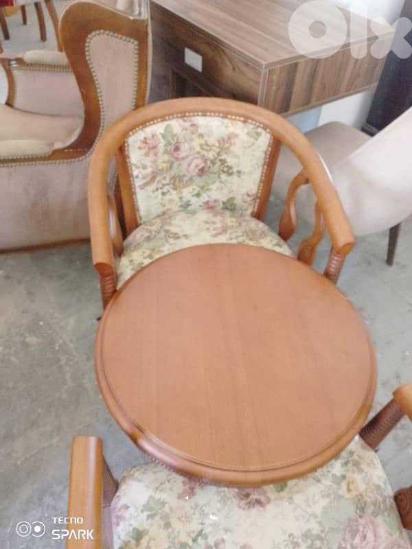 بيساريه صيدا 2