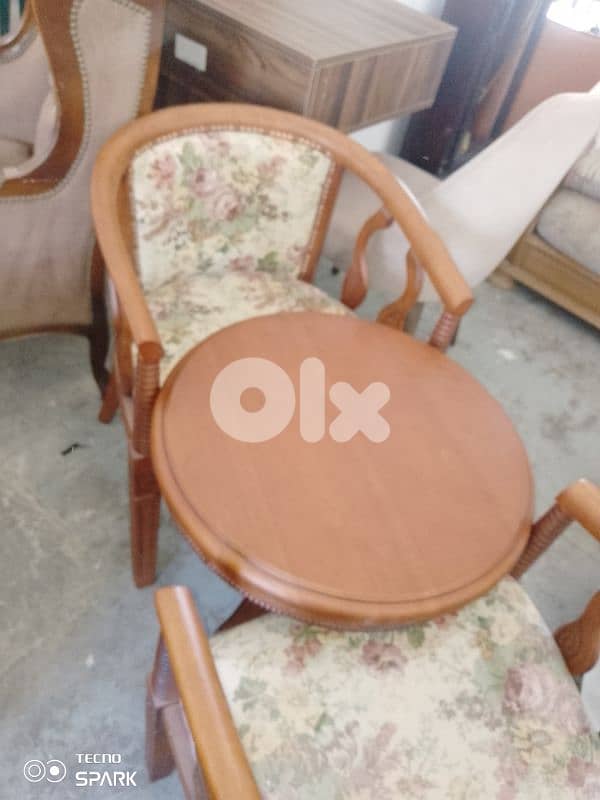 بيساريه صيدا 3