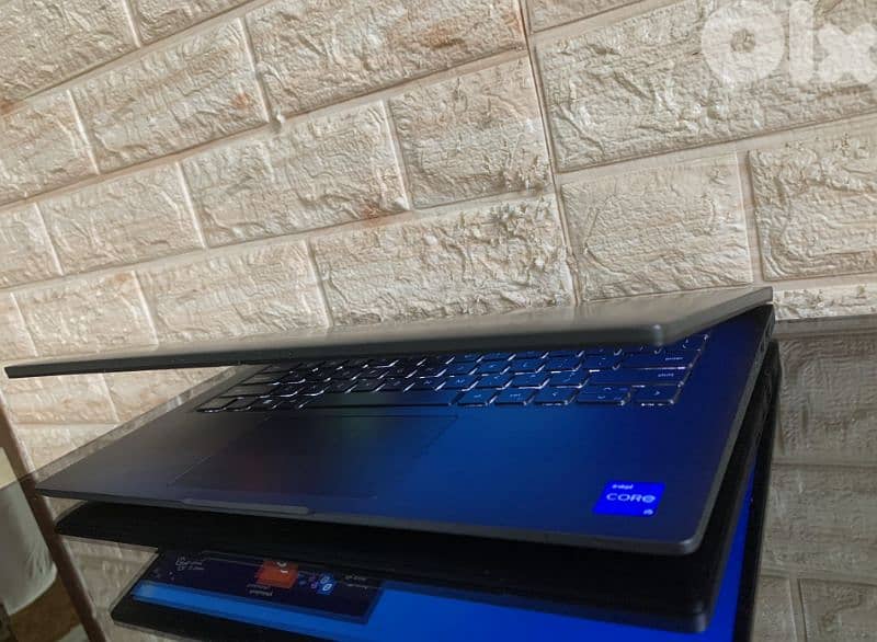 latitude 7420 i5 generation 11 3