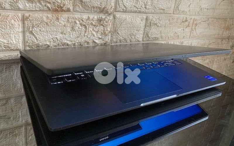 latitude 7420 i5 generation 11 4