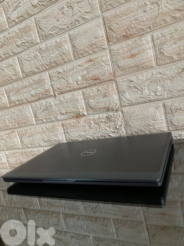 latitude 7420 i5 generation 11 5