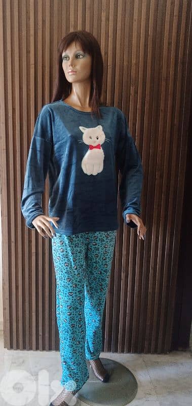 تحويطة فرن الشباك