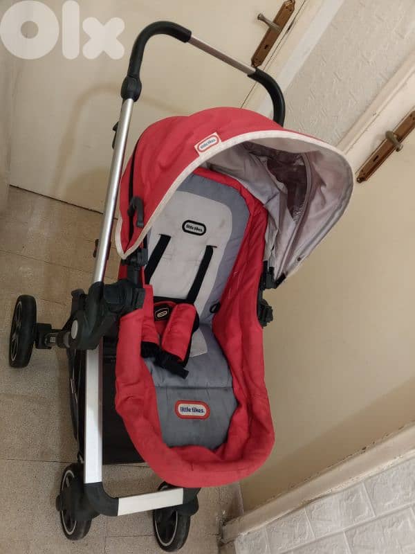 stroller for sale 0