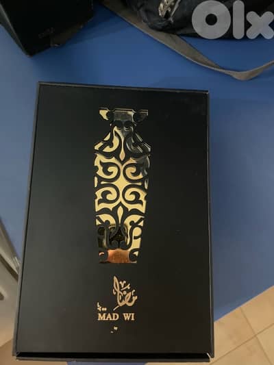 madawi perfume for women