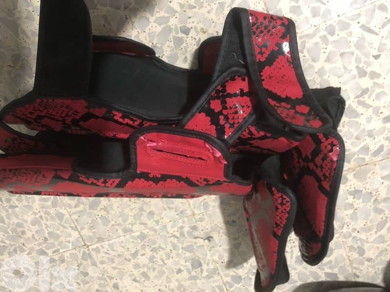 بحمدون القرية 2