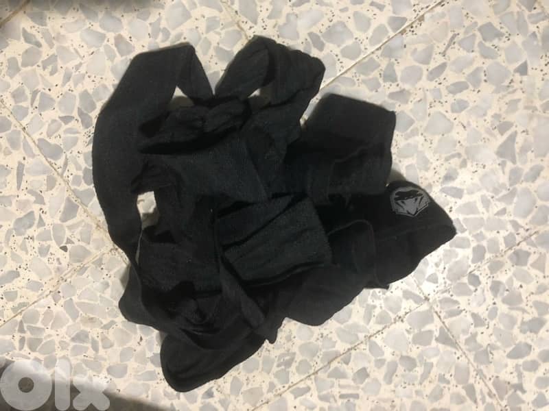 بحمدون القرية 3