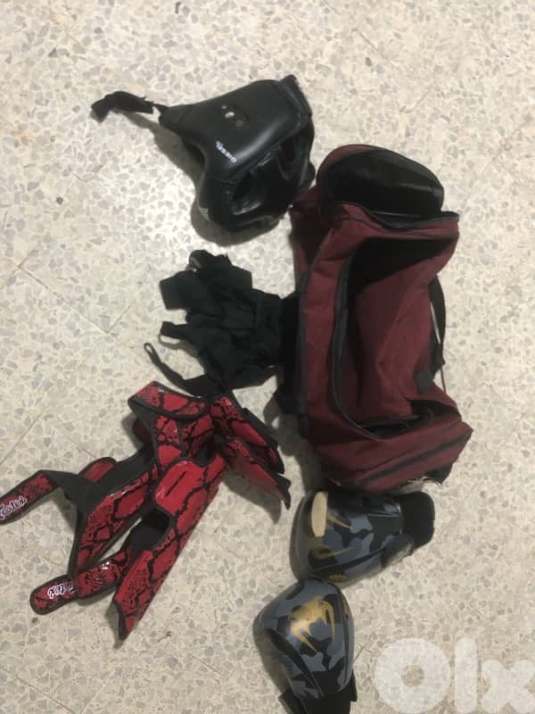 بحمدون القرية 4