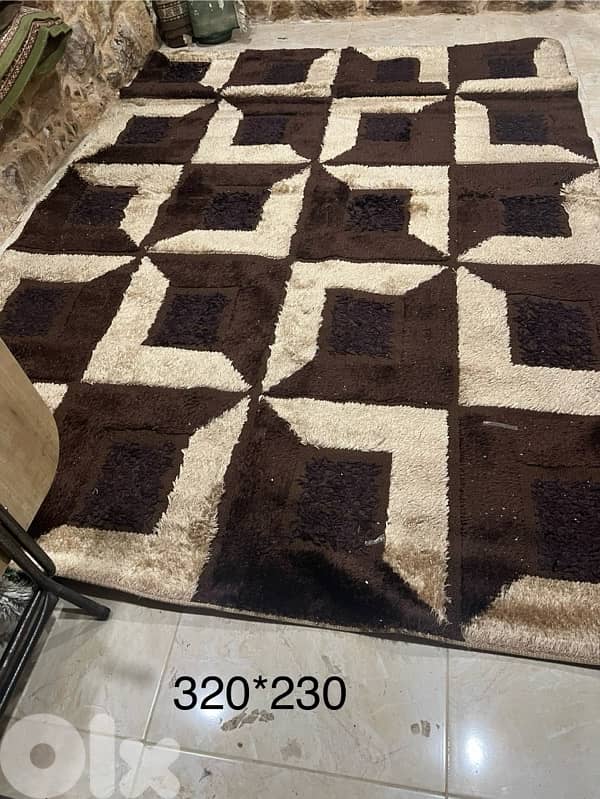 carpet سجاد 0