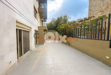 Apartment For Sale | Ain Aar | CPJM02