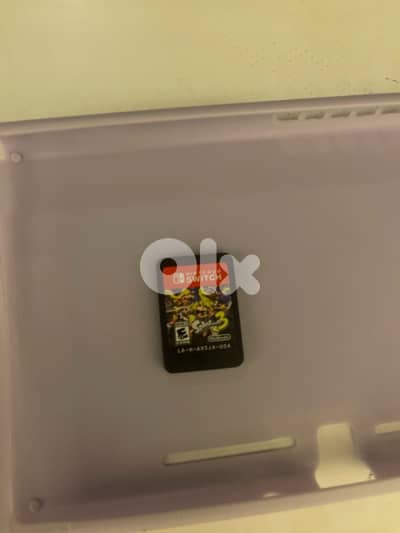 splatoon 3 without box