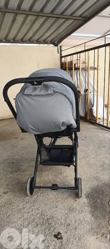 طرابلس القبة مصلى عإشة مشروع الدهيبي 0