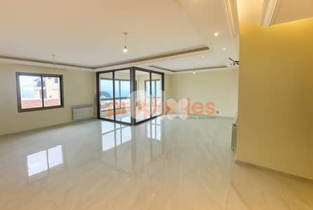 Apartment For Sale | Ain Aar | CPJM04