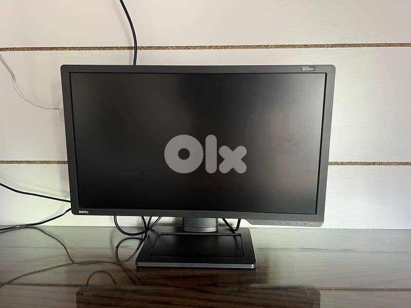 monitor gaming for sale 0