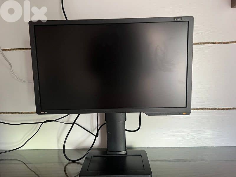 monitor gaming for sale 1