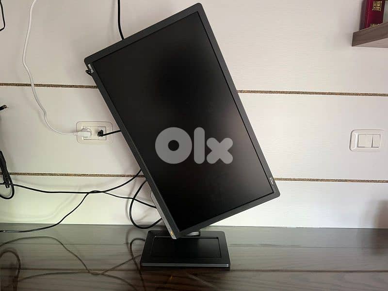 monitor gaming for sale 2