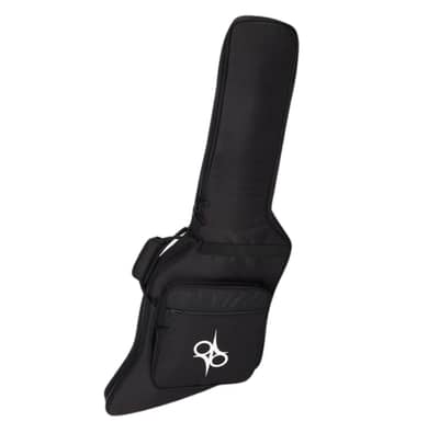 Solar Guitars Gigbag E