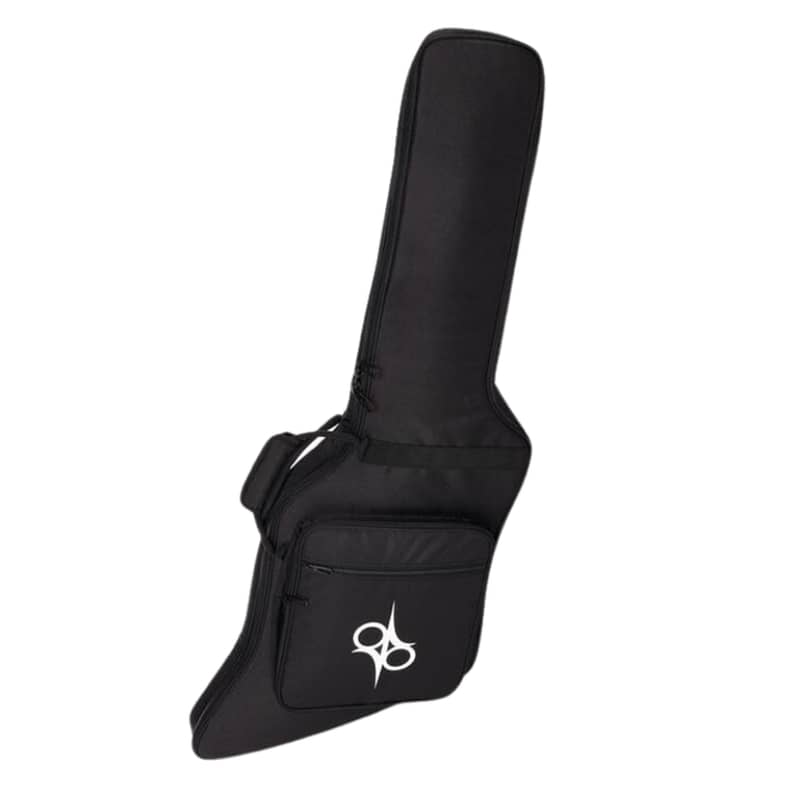 Solar Guitars Gigbag E 0