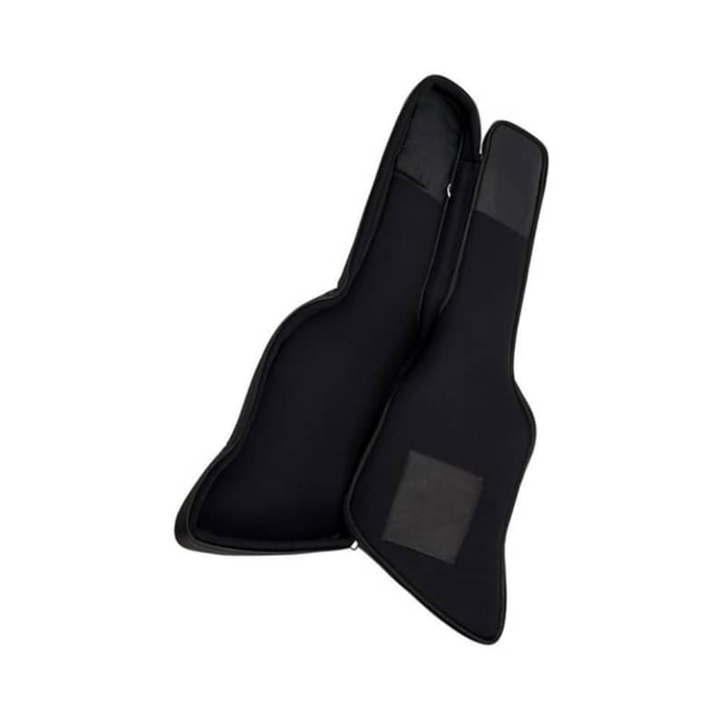 Solar Guitars Gigbag E 1