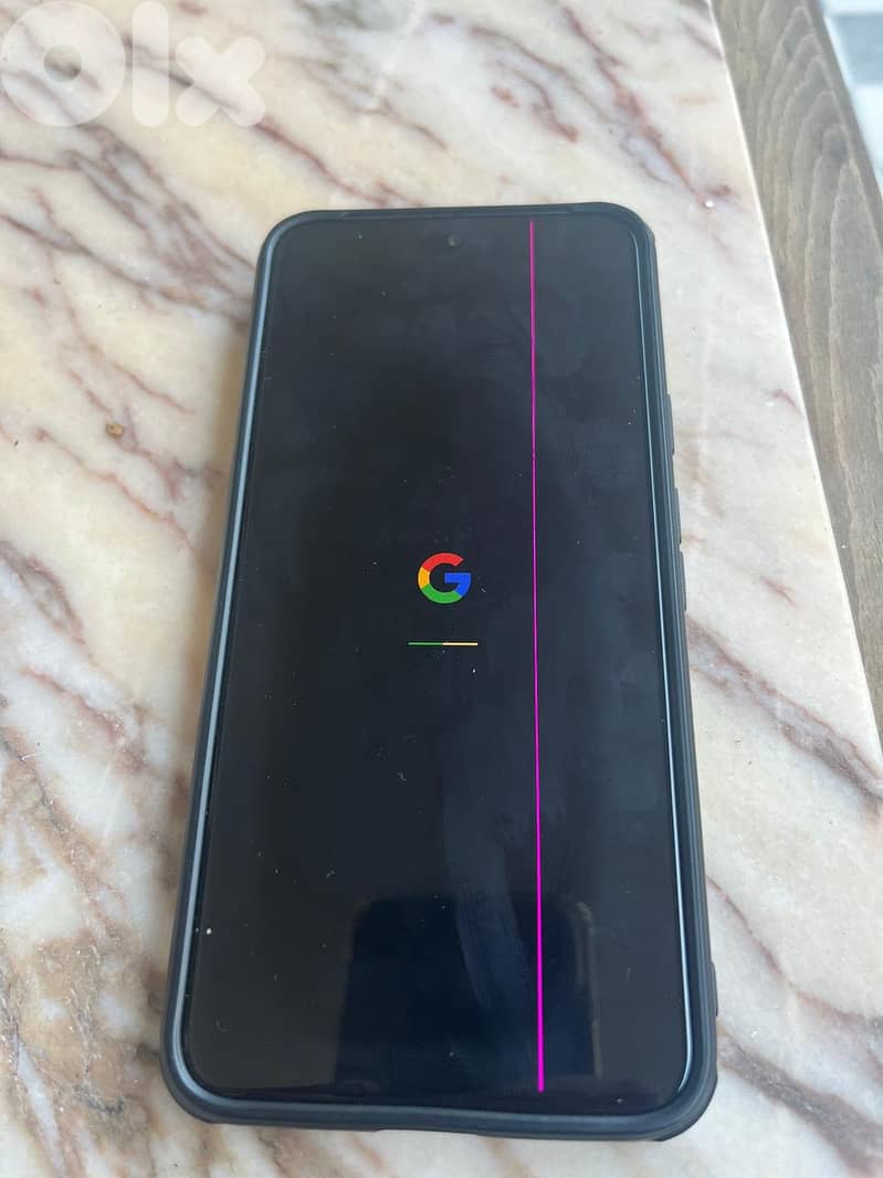 Google Pixel 8 256gb 1