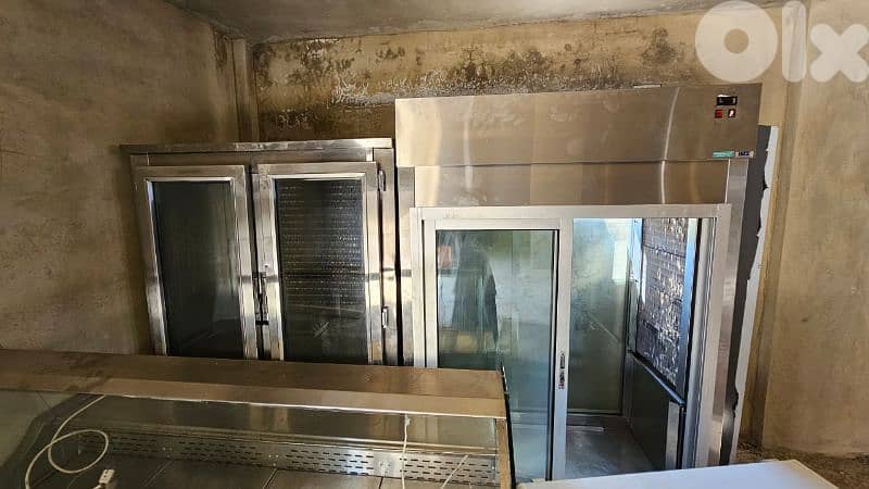 عدة ملحمة كاملة 6