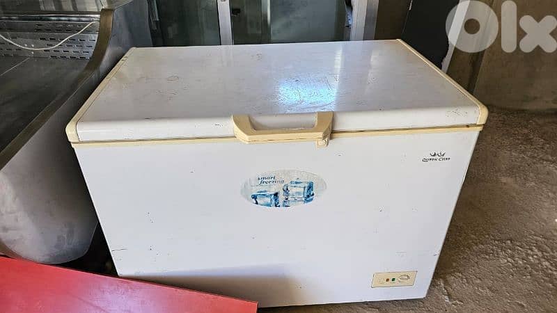 عدة ملحمة كاملة 10