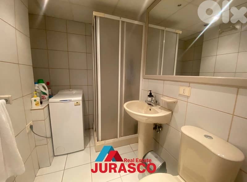 chalet for sale 83m / شاليه للبيع ٨٣ متر 4