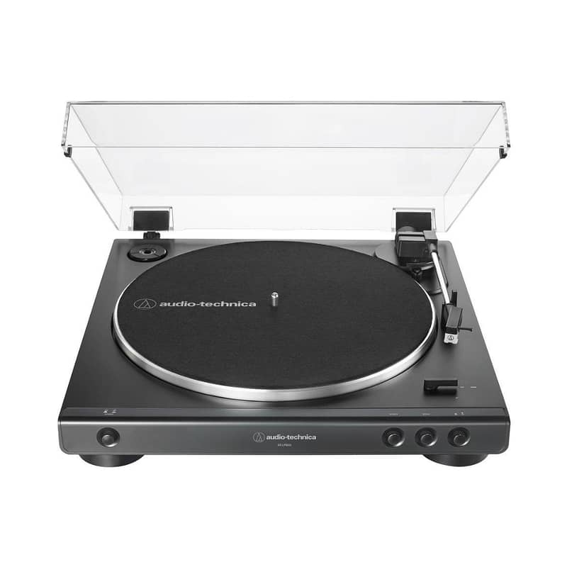 Audio-Technica LP60X 0