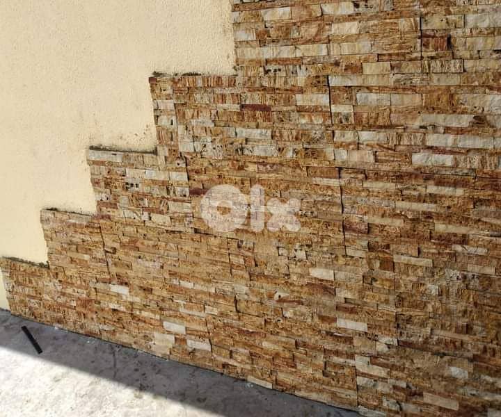 جميع انواع الترميم والصيانة العامه 2