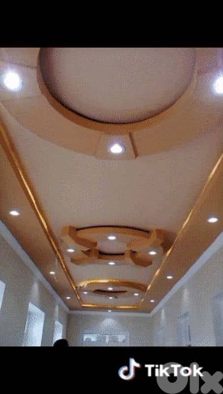 جميع انواع الترميم والصيانة العامه 11