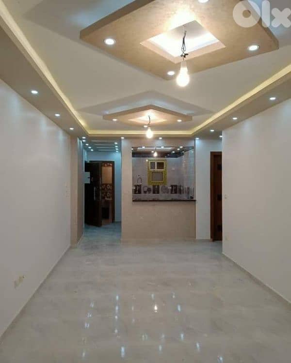 جميع انواع الترميم والصيانة العامه 12