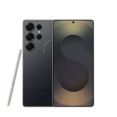 S25 ULTRA BMS warranty +Gift (Original charger 45w)